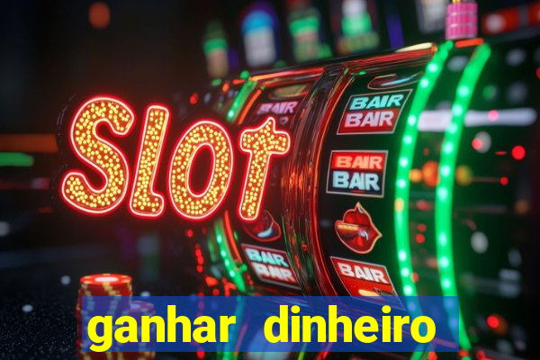 ganhar dinheiro jogando damas